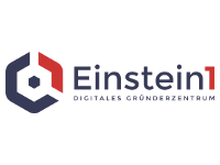 Einstein1 - Digitales Gründerzentrum in Hof