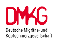 Deutsche Migräne- und Kopfschmerzgesellschaft